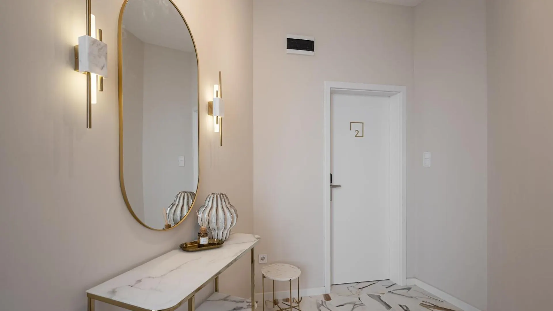 A43 - Akacfa Street Heritage Apartment - Best Location By Bqa Budapest